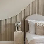 Casa Blush - Loftaffair Collection 4* グダニスク