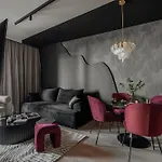 Casa Blush - Loftaffair Collection アパートホテル