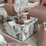 アパートホテル Casa Blush - Loftaffair Collection 4*