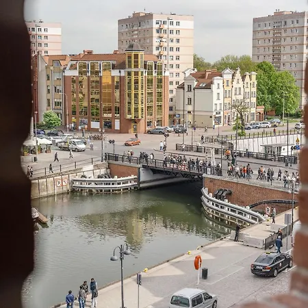 Casa Blush - Loftaffair Collection 4*