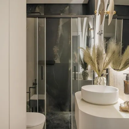 Casa Blush - Loftaffair Collection