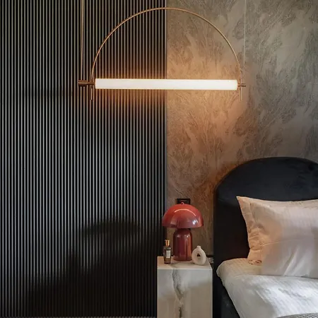 Casa Blush - Loftaffair Collection Gdansk