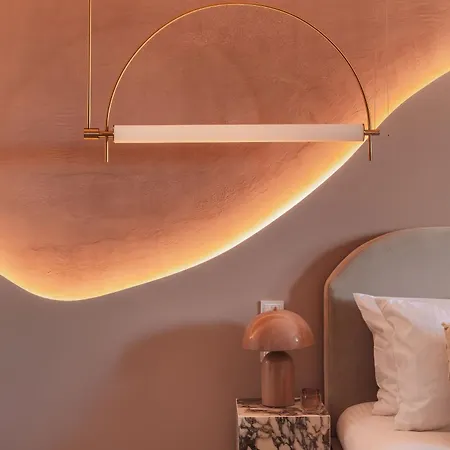 Casa Blush - Loftaffair Collection 4* Danzica