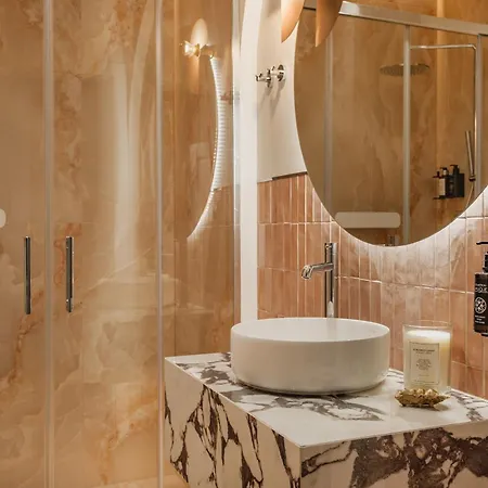 Casa Blush - Loftaffair Collection 4* Gdańsk