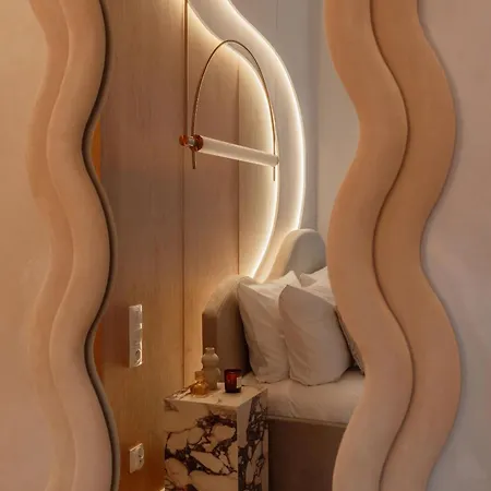 Casa Blush - Loftaffair Collection 4* Gdańsk