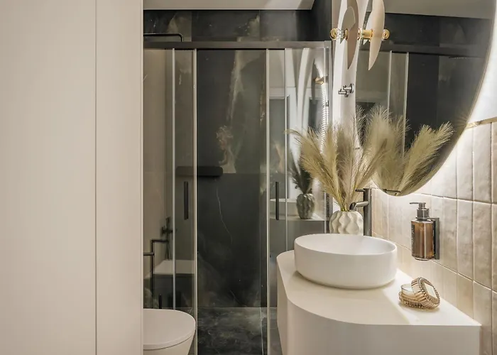 Casa Blush - Loftaffair Collection