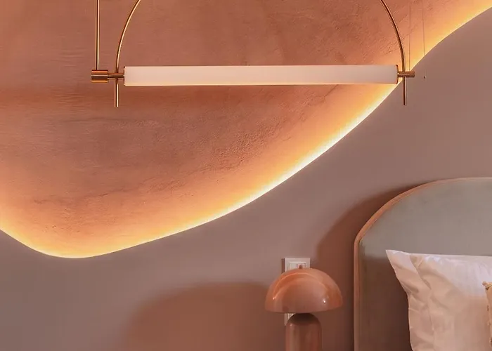 Casa Blush - Loftaffair Collection 4* Gdansk