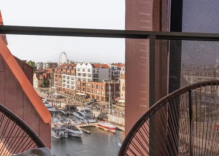 Casa Blush - Loftaffair Collection Апарт-отель 4*