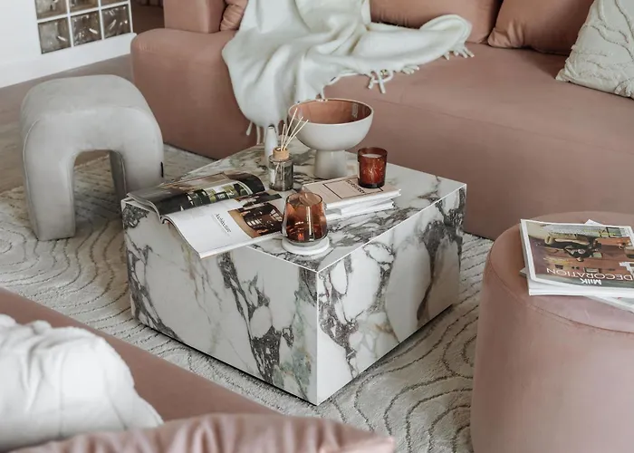 Апарт-отель Casa Blush - Loftaffair Collection 4*