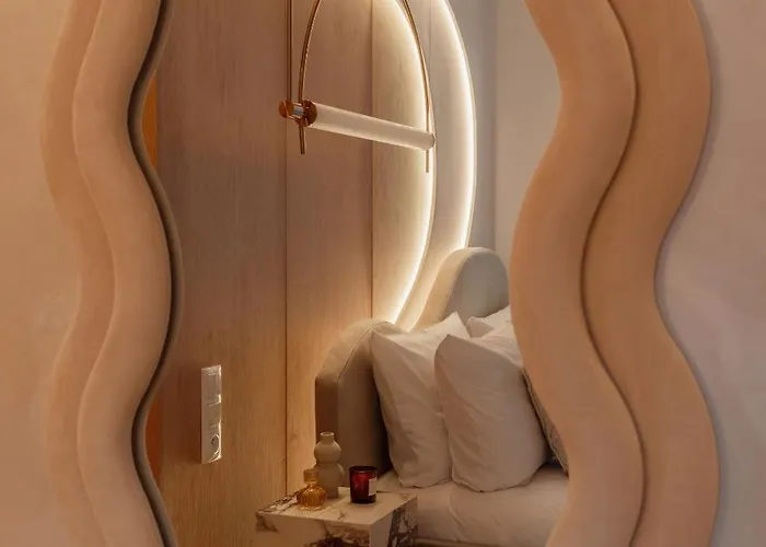 Casa Blush - Loftaffair Collection 4* Гданьск