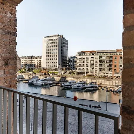 Casa Blush - Loftaffair Collection Hotel apartamentowy