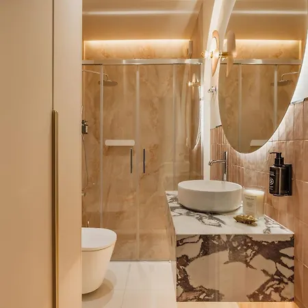 Casa Blush - Loftaffair Collection 4* Gdańsk