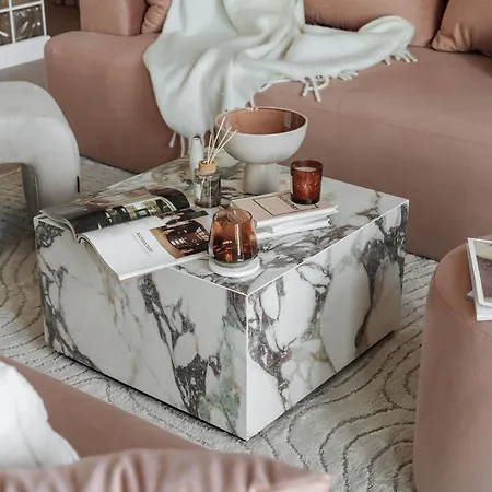 Hotel apartamentowy Casa Blush - Loftaffair Collection 4*