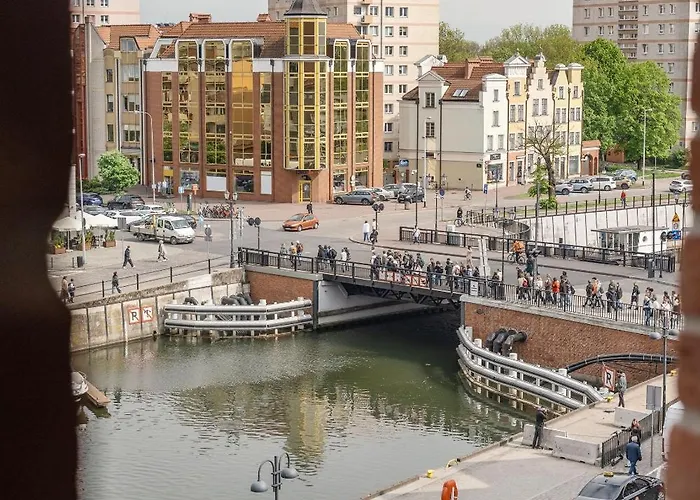 Casa Blush - Loftaffair Collection 4*