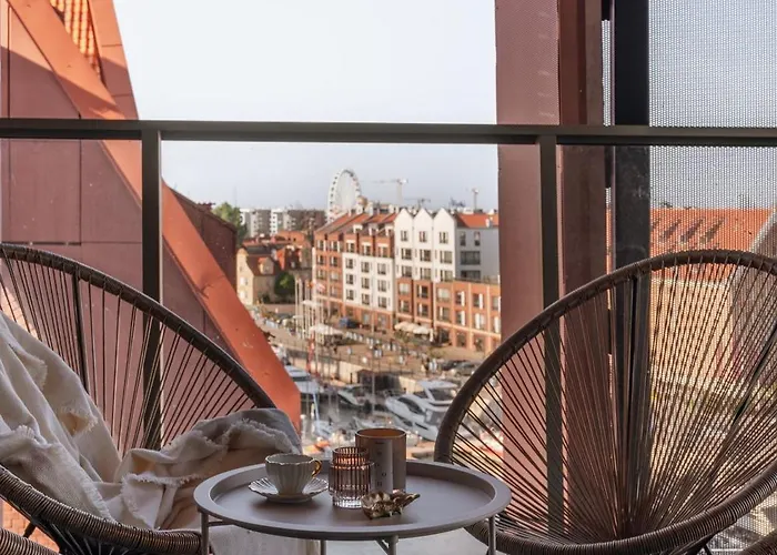 Casa Blush - Loftaffair Collection